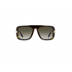 Sunglasses Marc Jacobs MARC 670/S