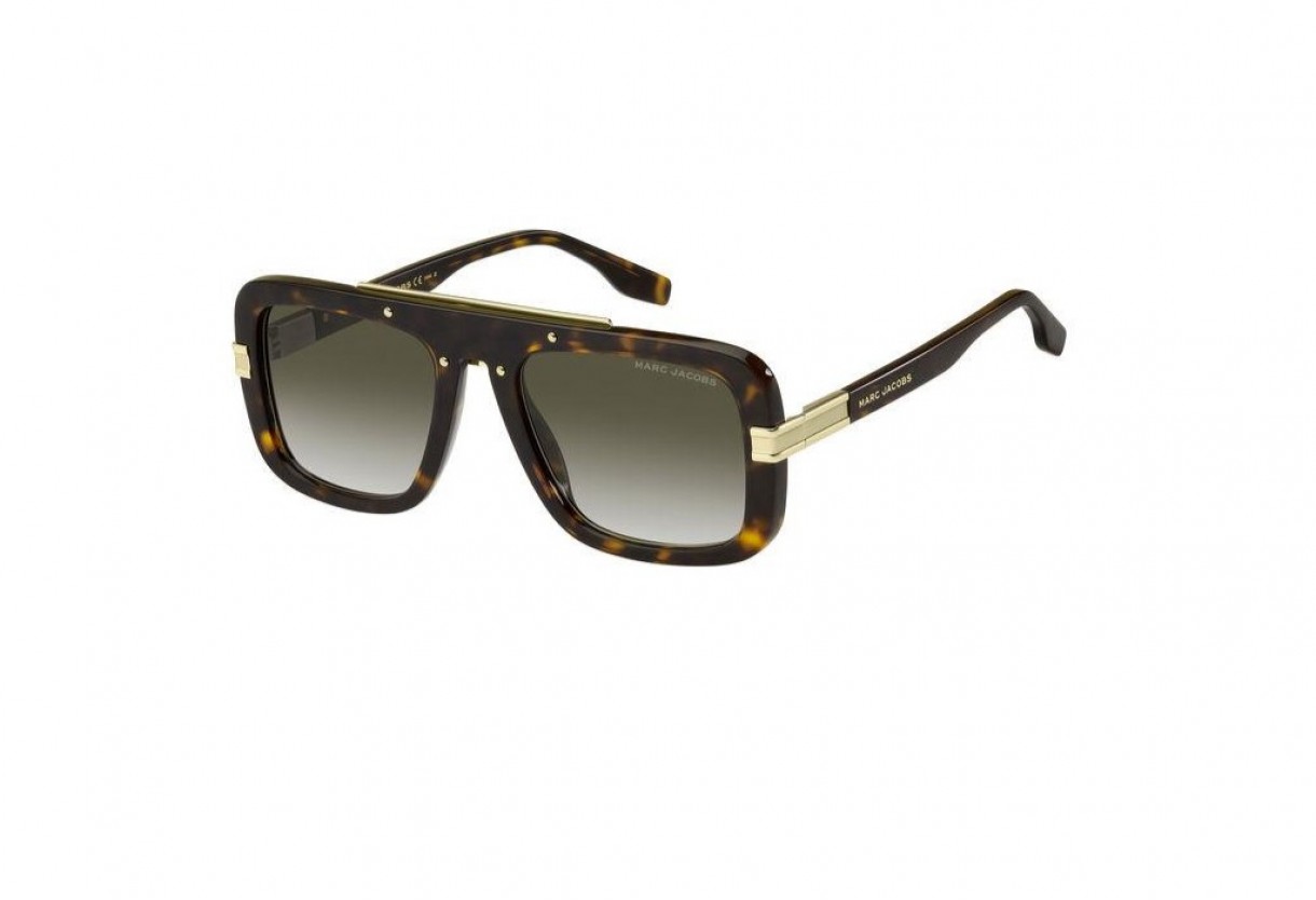 Sunglasses Marc Jacobs MARC 670/S