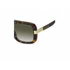 Sunglasses Marc Jacobs MARC 670/S