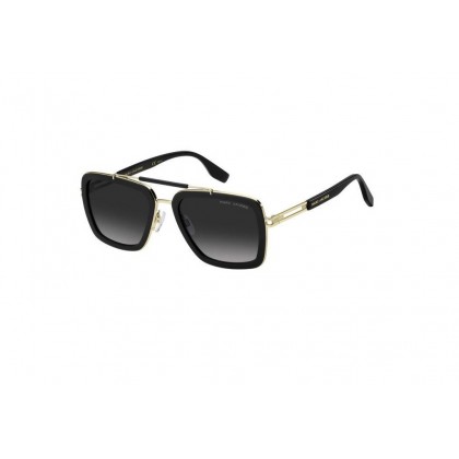 Sunglasses Marc Jacobs MARC 674/S