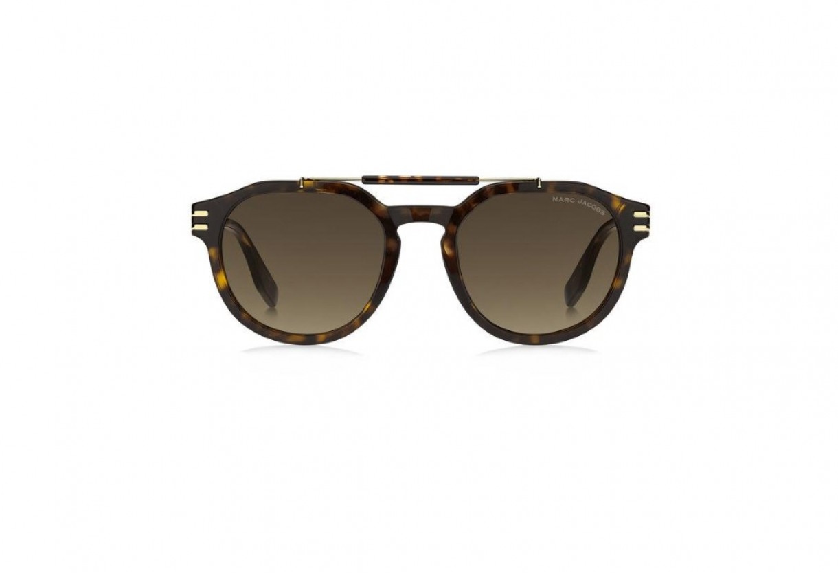 Sunglasses Marc Jacobs MARC 675/S