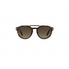 Sunglasses Marc Jacobs MARC 675/S