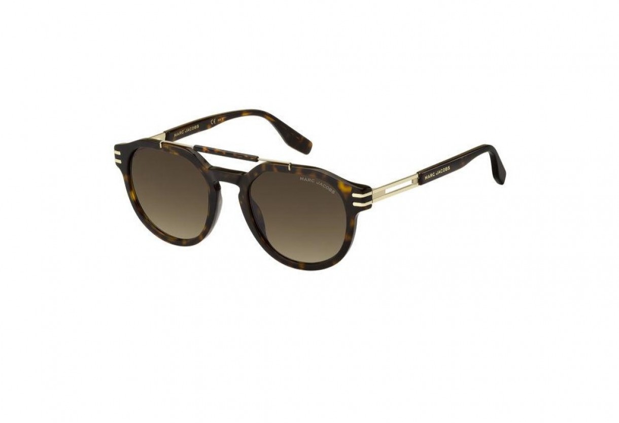 Sunglasses Marc Jacobs MARC 675/S