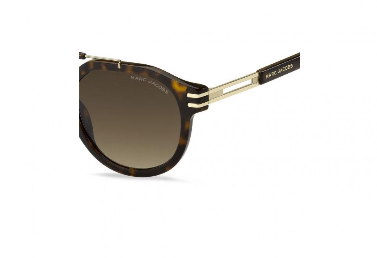 Sunglasses Marc Jacobs MARC 675/S