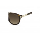 Sunglasses Marc Jacobs MARC 675/S