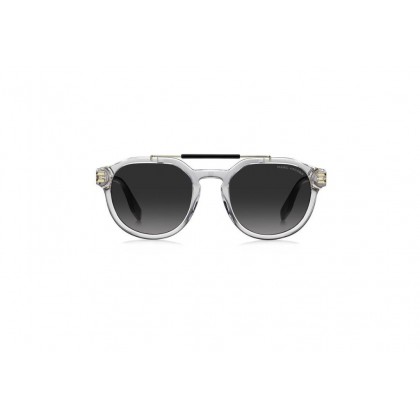 Sunglasses Marc Jacobs MARC 675/S