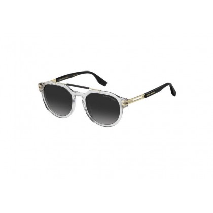 Sunglasses Marc Jacobs MARC 675/S