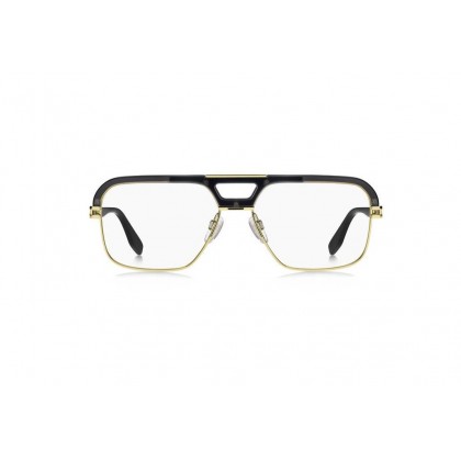 Eyeglasses Marc Jacobs MARC 677