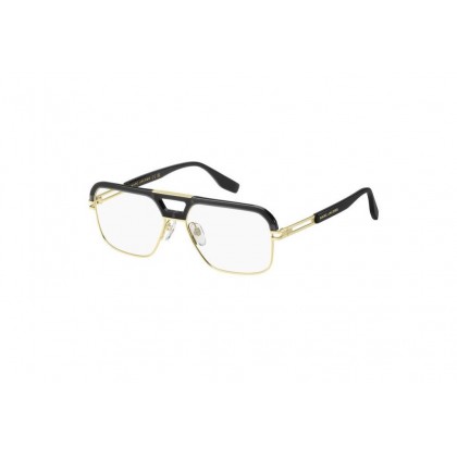 Eyeglasses Marc Jacobs MARC 677