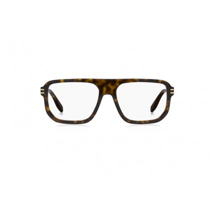 Eyeglasses Marc Jacobs MARC 682