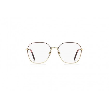 Eyeglasses Marc Jacobs MARC 703