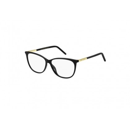 Eyeglasses Marc Jacobs MARC 706