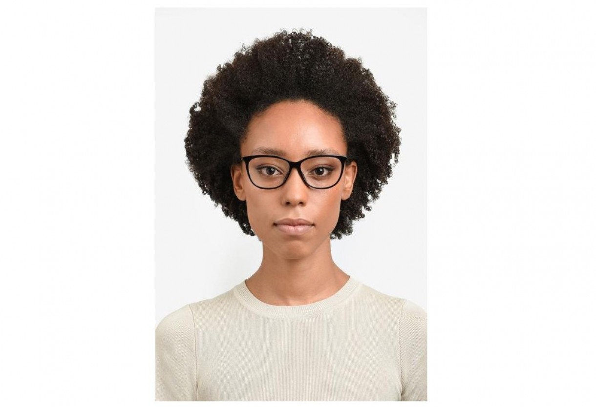 Eyeglasses Marc Jacobs MARC 706