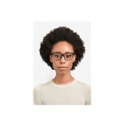 Eyeglasses Marc Jacobs MARC 706