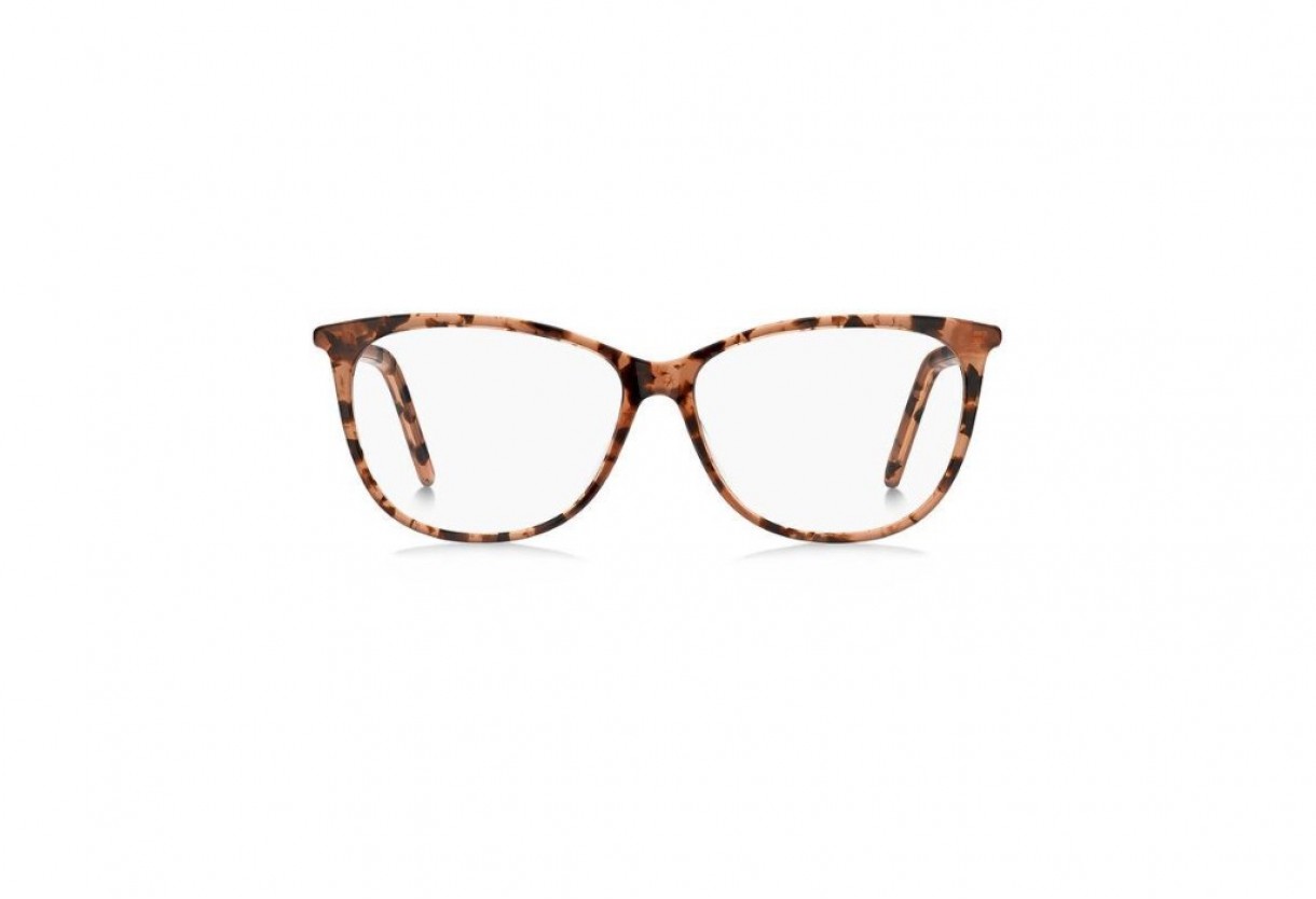 Eyeglasses Marc Jacobs MARC 706