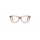 Eyeglasses Marc Jacobs MARC 706