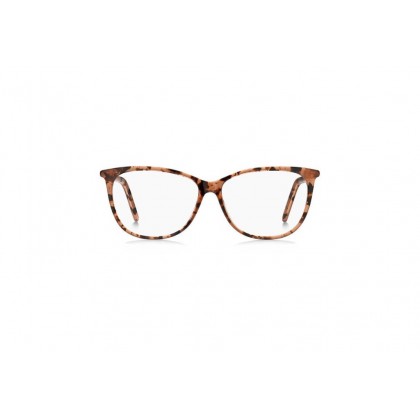 Eyeglasses Marc Jacobs MARC 706