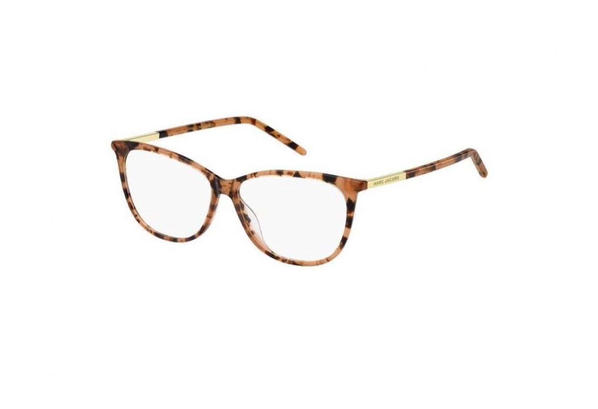 Eyeglasses Marc Jacobs MARC 706