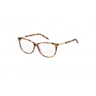 Eyeglasses Marc Jacobs MARC 706