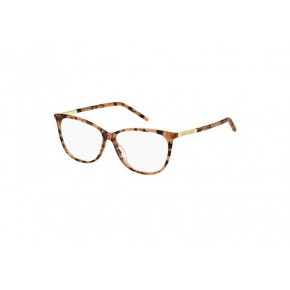 Eyeglasses Marc Jacobs MARC 706