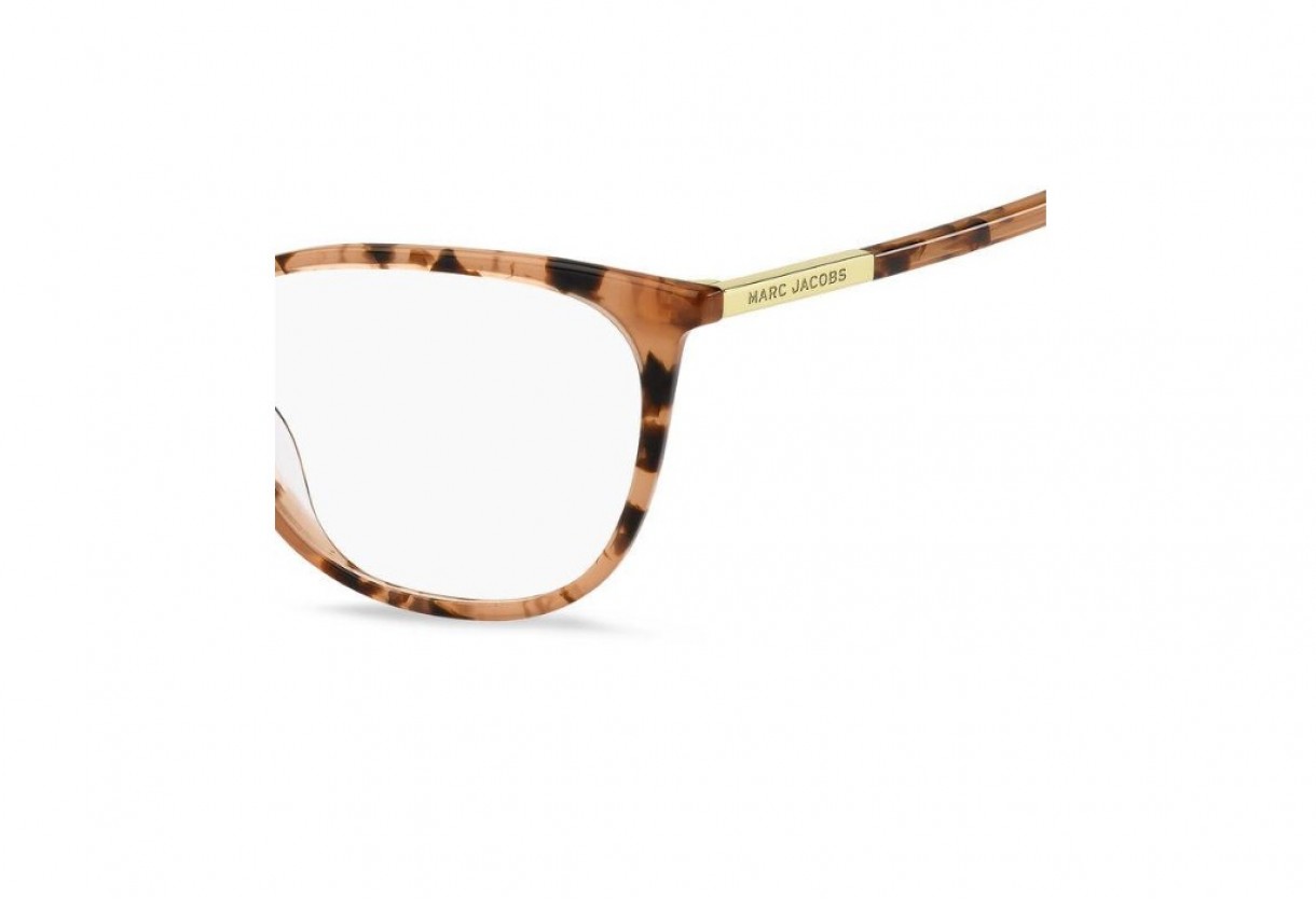 Eyeglasses Marc Jacobs MARC 706