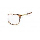 Eyeglasses Marc Jacobs MARC 706