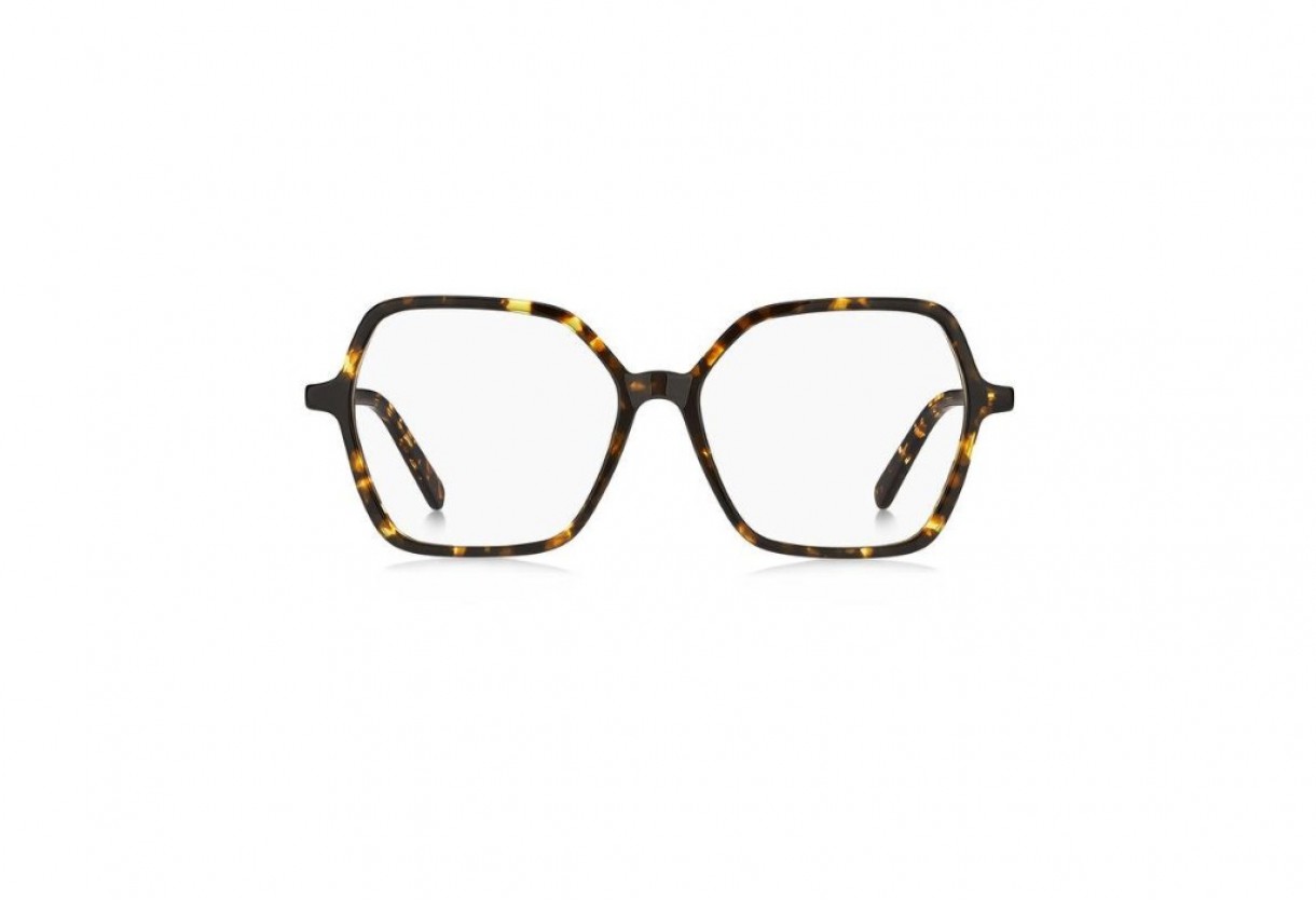 Eyeglasses Marc Jacobs MARC 709