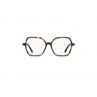 Eyeglasses Marc Jacobs MARC 709