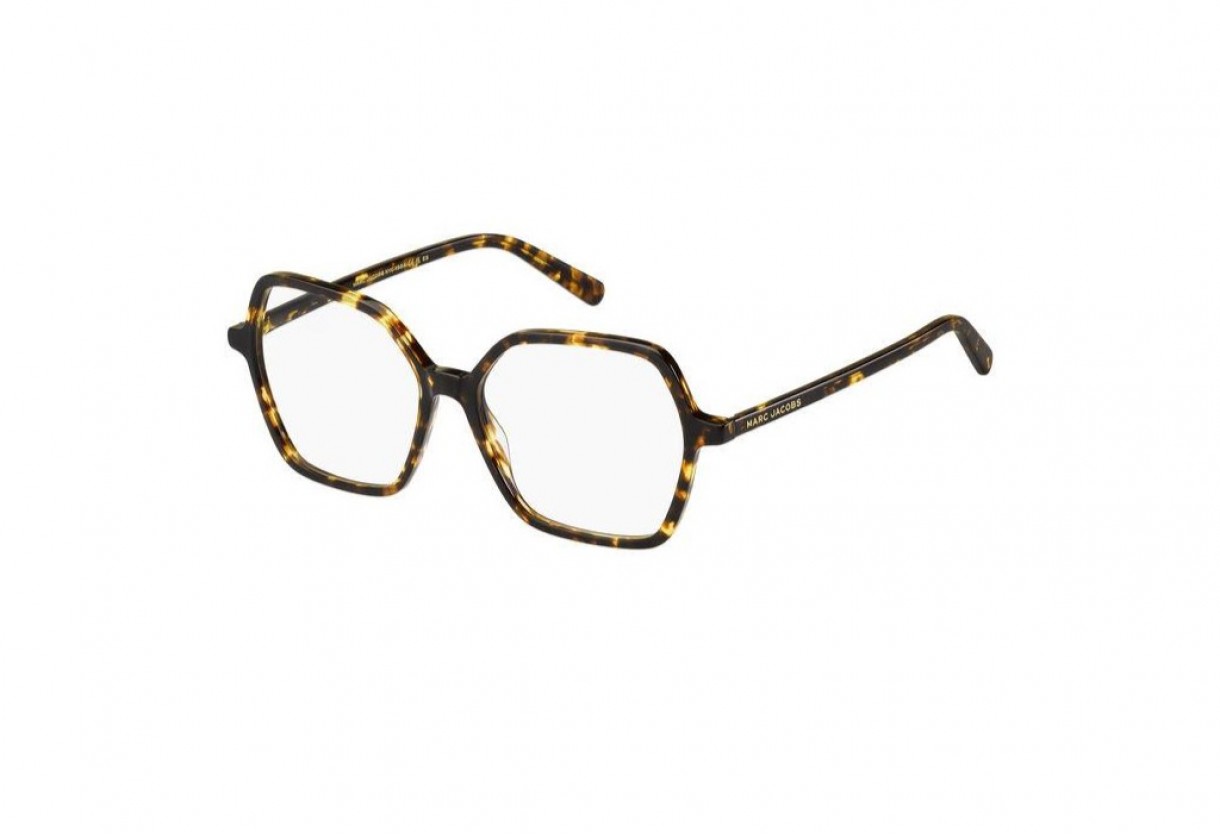 Eyeglasses Marc Jacobs MARC 709