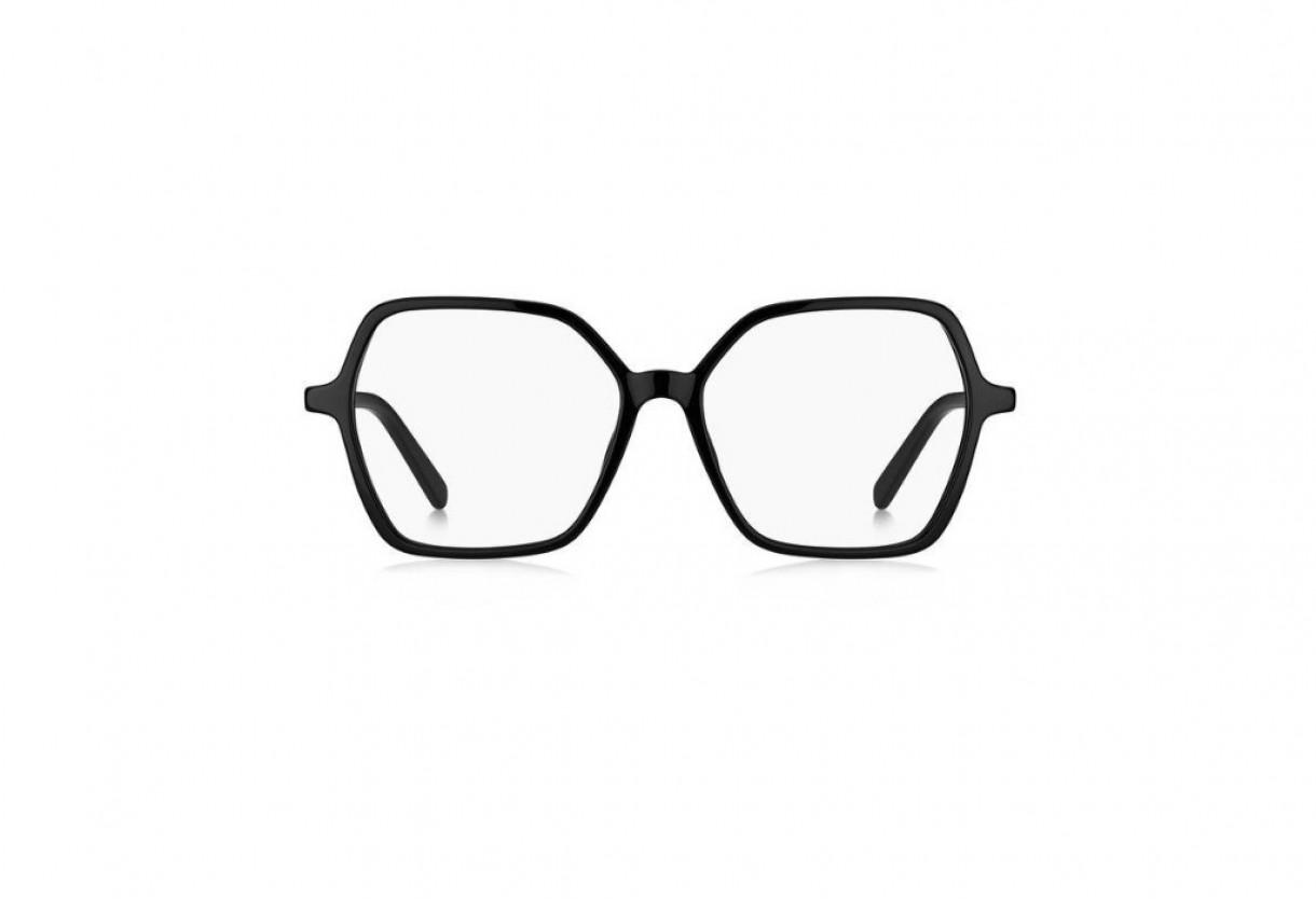 Eyeglasses Marc Jacobs MARC 709