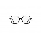 Eyeglasses Marc Jacobs MARC 709