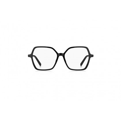 Eyeglasses Marc Jacobs MARC 709