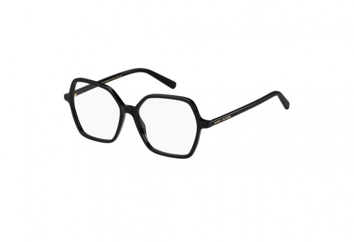 Eyeglasses Marc Jacobs MARC 709