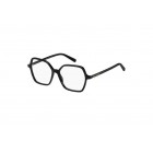 Eyeglasses Marc Jacobs MARC 709