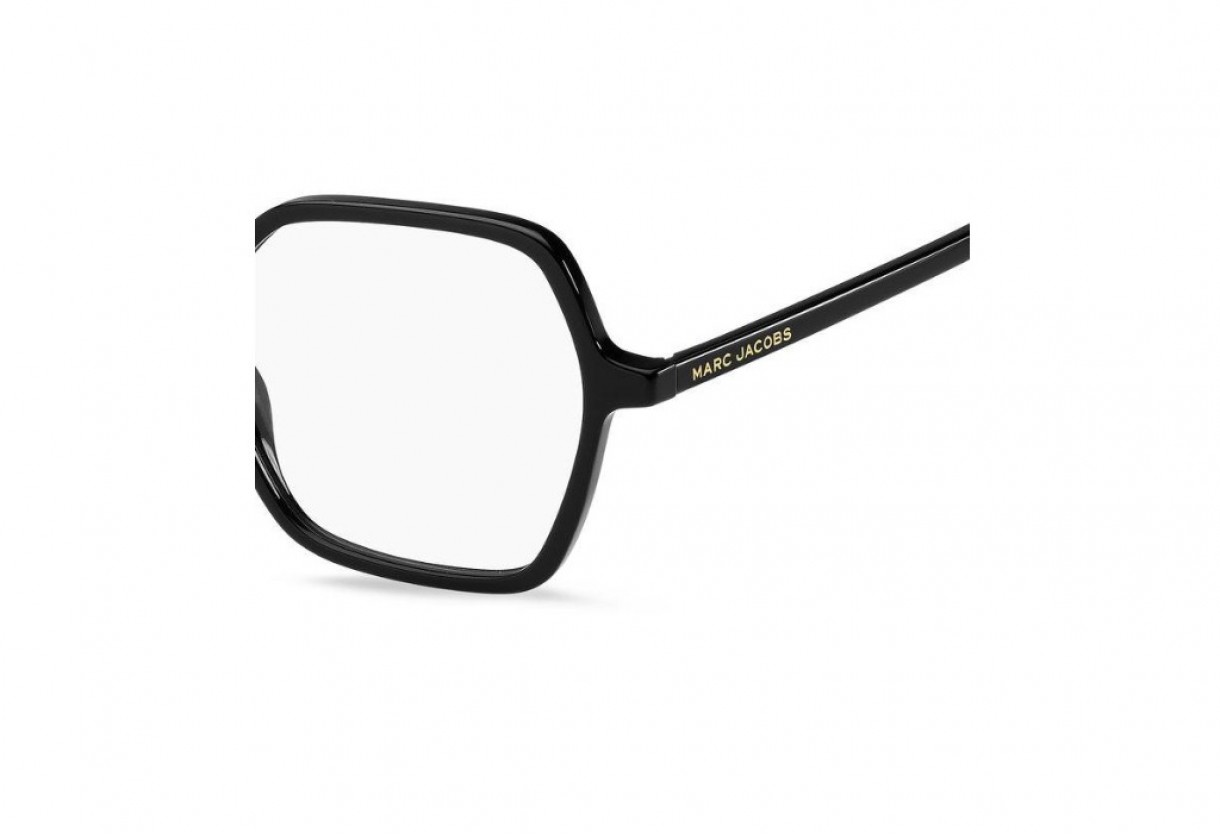 Eyeglasses Marc Jacobs MARC 709