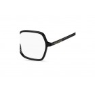 Eyeglasses Marc Jacobs MARC 709