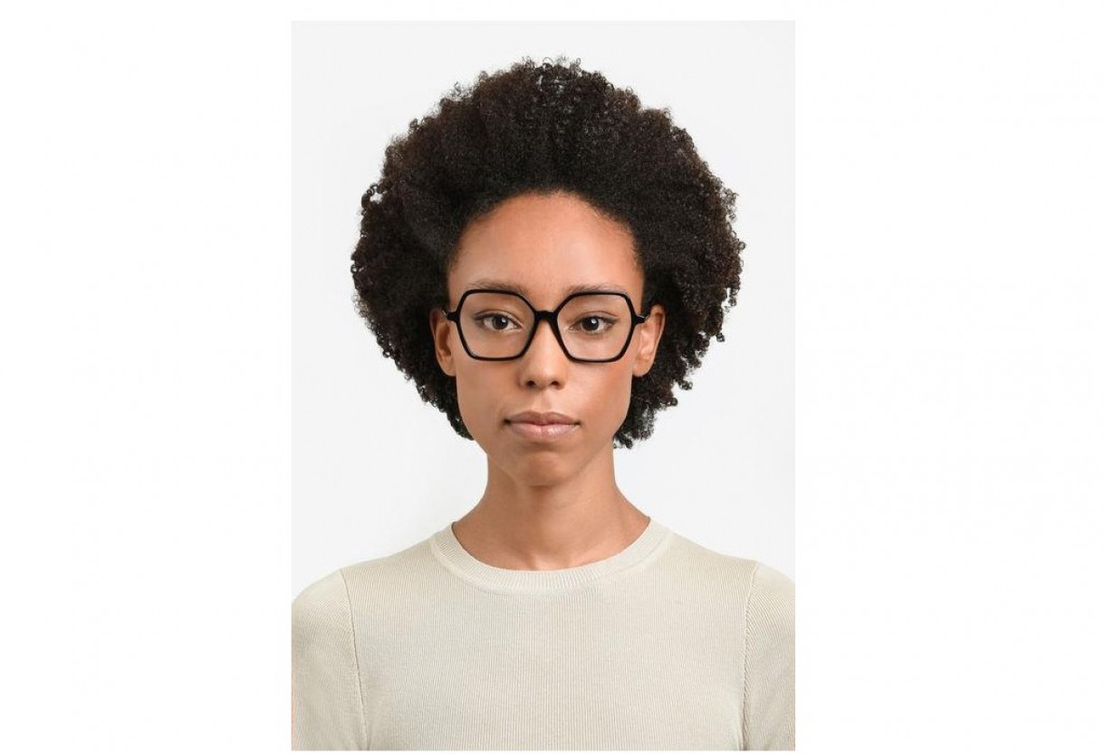 Eyeglasses Marc Jacobs MARC 709