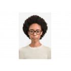 Eyeglasses Marc Jacobs MARC 709