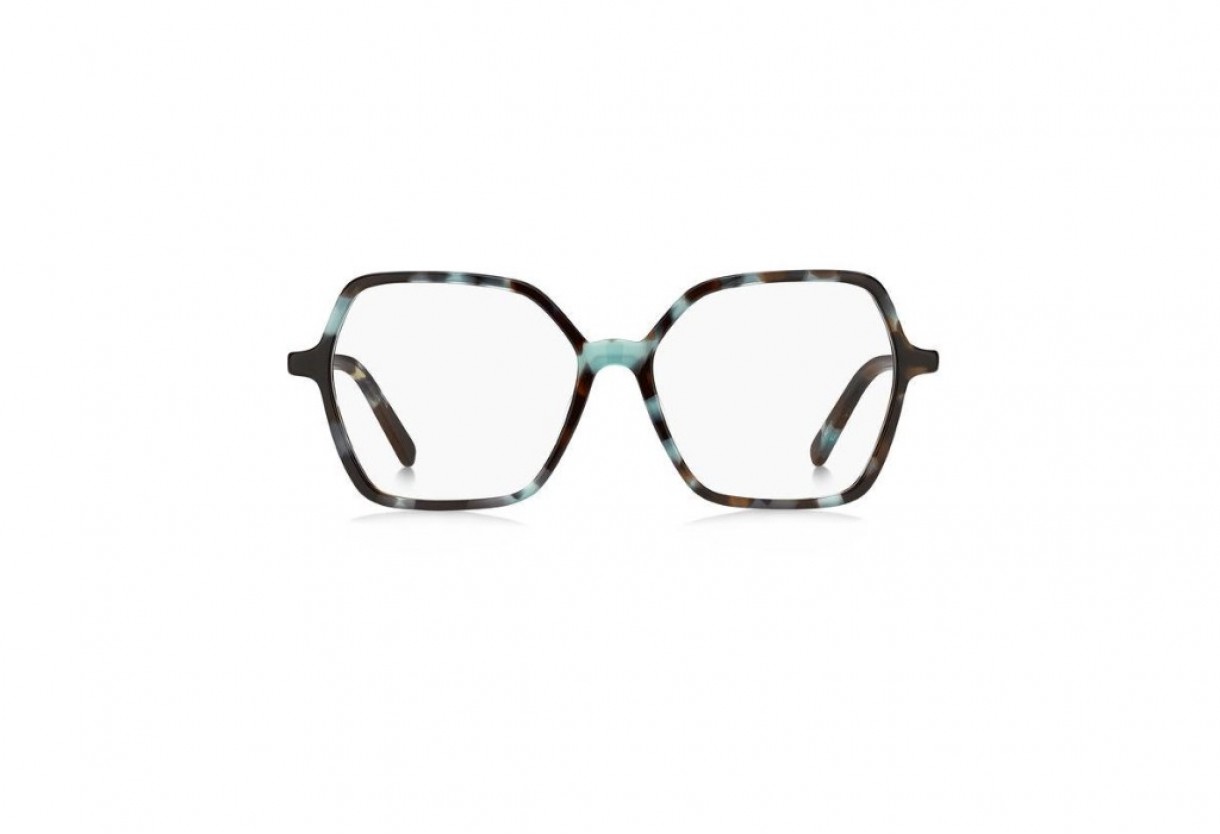 Eyeglasses Marc Jacobs MARC 709