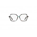 Eyeglasses Marc Jacobs MARC 709