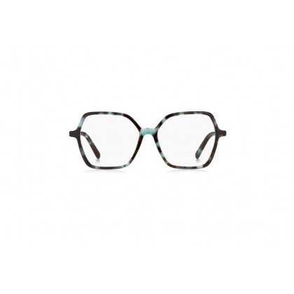 Eyeglasses Marc Jacobs MARC 709