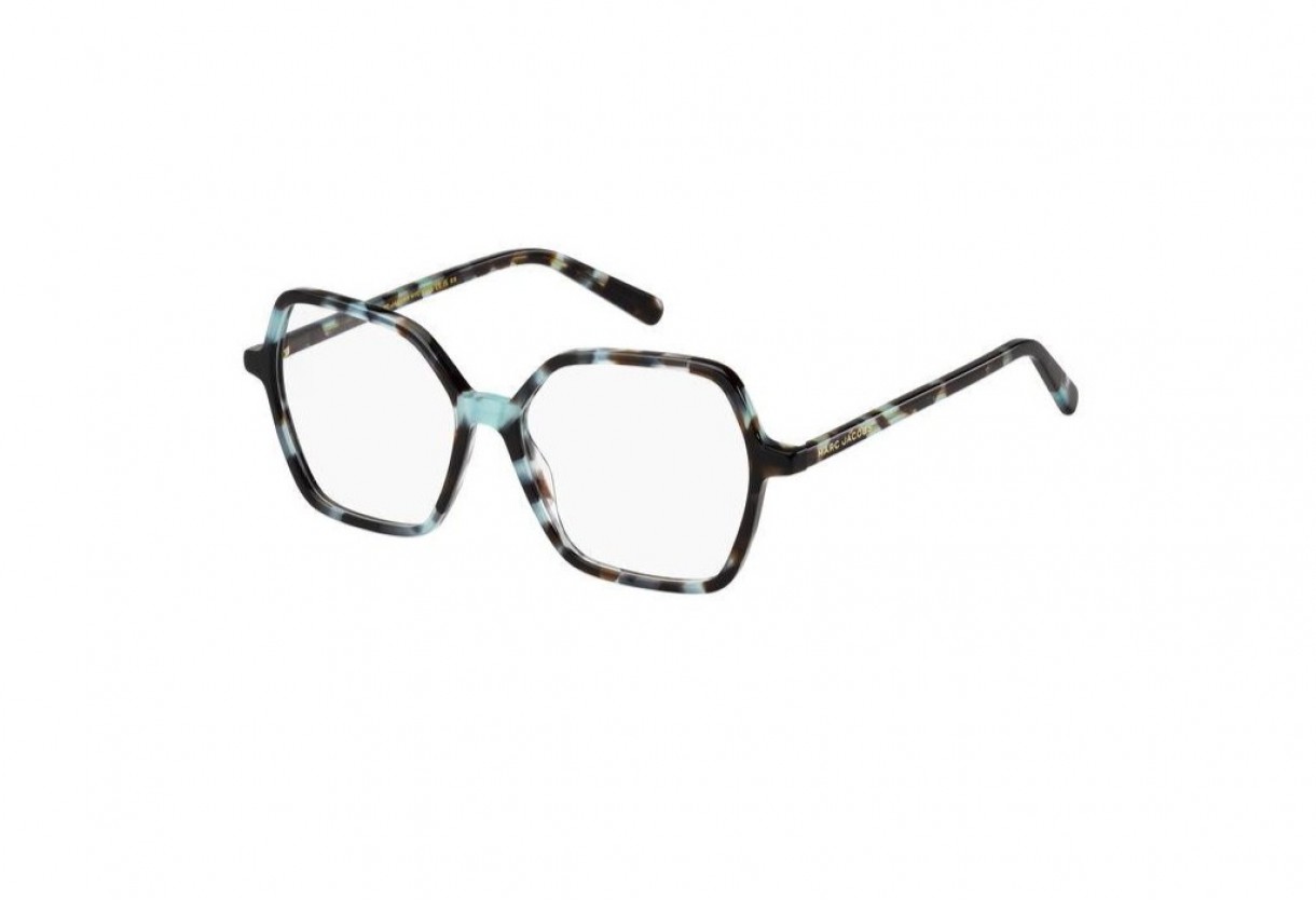 Eyeglasses Marc Jacobs MARC 709