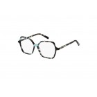 Eyeglasses Marc Jacobs MARC 709