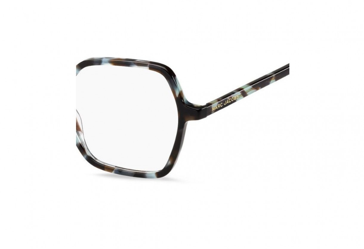 Eyeglasses Marc Jacobs MARC 709