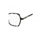 Eyeglasses Marc Jacobs MARC 709