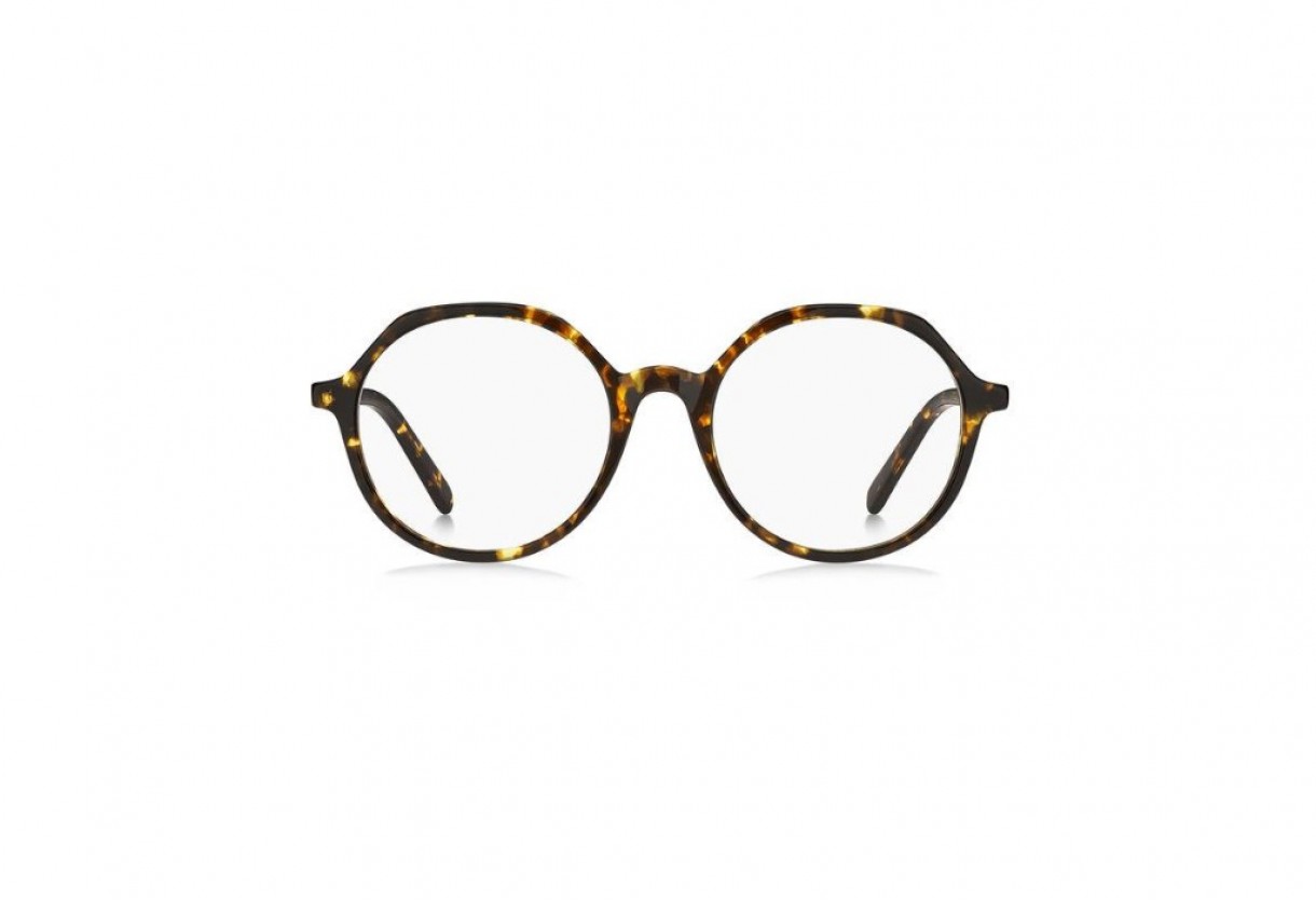 Eyeglasses Marc Jacobs MARC 710