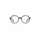 Eyeglasses Marc Jacobs MARC 710