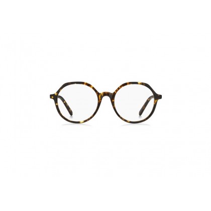 Eyeglasses Marc Jacobs MARC 710