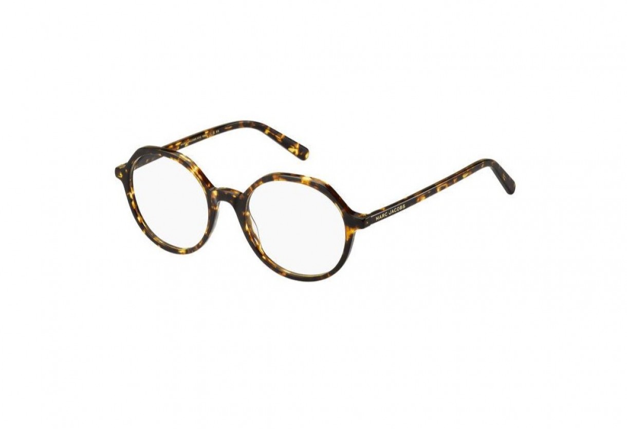 Eyeglasses Marc Jacobs MARC 710