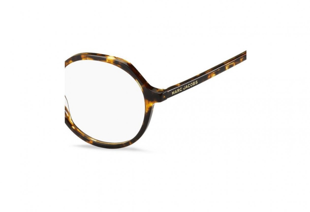 Eyeglasses Marc Jacobs MARC 710